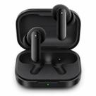 Fone de Ouvido Realme Buds Air 8 Pro, tradução NEXT AI, Cancelamento de Ruído, 55db, conexão bluetooth em três dispositivos, Wireless Preto