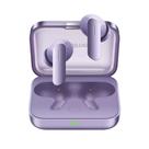 Fone de Ouvido Realme Buds Air7 Bluetooth Lhdc 5.0 52db 52h Ip55