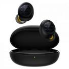 Fone De Ouvido Realme Buds Q2 RMA2010 Bluetooth