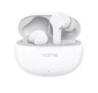 Fone De Ouvido Realme Buds T110 Bluetooth 5.4 IPX5 ENC 38h