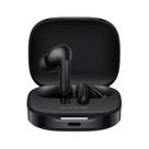 Fone de Ouvido Redm Buds 6 Cancelador Ruido com AI Bateria 42hs som Redmi Bluetooth 5.4