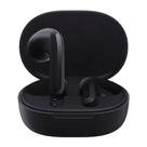 Fone de Ouvido Redmi Buds 4 Lite