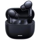 Fone de Ouvido Redmi Buds 6 Lite Bluetooth 5.3 Hybrid ANC Preto