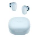 Fone de Ouvido Redmi Buds 6 Play Bluetooth 5.4, 20h de Reprodução e Resistência IPX4 Envio Imediato