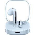 Fone De Ouvido RedmiBuds 6 Active Bluetooth 5.4 Azul