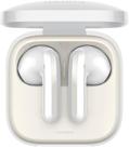 Fone De Ouvido RedmiBuds 6 Active Bluetooth 5.4 BRANCO