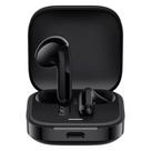 Fone De Ouvido RedmiBuds 6 Active Bluetooth 5.4