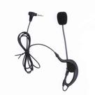 Fone de ouvido Referee Fone de ouvido Maxquall V6 V4 FBIM Full Duplex