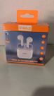 Fone de ouvido