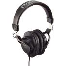 Fone de ouvido roland rh200