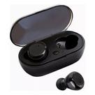 Fone de ouvido s/f a,gold fn-ba37