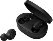 Fone De Ouvido S/fio Bluetooth Garantia Original Nota Fiscal
