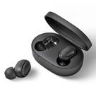 Fone De Ouvido S/fio Bluetooth Garantia Original Nota Fiscal
