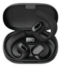 Fone De Ouvido S/ Fio Condução Óssea Bluetooth 5.3 Fone De Ouvido S/ Fio Condução Óssea Bluetooth 5.3
