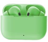 Fone de Ouvido s/fio Intra Auricular Wireless Bluetooth 5.0 Fone de Ouvido s/fio Intra Auricular Wireless Bluetooth 5.0