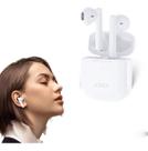 Fone De Ouvido S/fio Tws Bluetooth 5.3 Original Som Alto Top