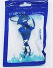 Fone de ouvido s/microfone supér bass fon-10066 - INOVA