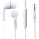 Fone De Ouvido S4 Intra Auricular (com garantia de 90 dias de funcionamento)