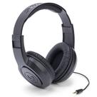 Fone de Ouvido Samson SR350 Fone de Ouvido Samson SR350