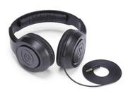 Fone de Ouvido Samson SR350 Over Ear