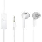 Fone De Ouvido Samsung Galaxy A10 A11 A12 A21 A20S A30 A30s A31 A32 A50 A51