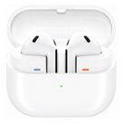 Fone de Ouvido Samsung Galaxy Buds 3 SM-R530 Wireless - Branco