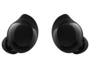 Fone de Ouvido Samsung Galaxy Buds Core Preto