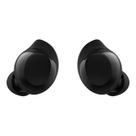 Fone de ouvido samsung galaxy buds core r410n preto