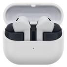 Fone de Ouvido Samsung Galaxy Buds3 FE SM-R420 Wireless - Cinza Fone de Ouvido Samsung Galaxy Buds3 FE SM-R420 Wireless - Cinza