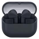 Fone de Ouvido Samsung Galaxy Buds3 FE SM-R420 Wireless - Preto Fone de Ouvido Samsung Galaxy Buds3 FE SM-R420 Wireless - Preto