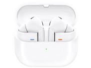 Fone de Ouvido Samsung Galaxy Buds3 Pro Bluetooth - Branco SM-R630NZWAZTO