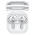 Fone de Ouvido Samsung Galaxy Buds4 Pro SM-R640 Wireless - Branco Fone de Ouvido Samsung Galaxy Buds4 Pro SM-R640 Wireless - Branco