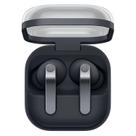 Fone de Ouvido Samsung Galaxy Buds4 Pro SM-R640 Wireless - Preto