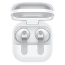 Fone de Ouvido Samsung Galaxy Buds4 SM-R540 Wireless - Branco Fone de Ouvido Samsung Galaxy Buds4 SM-R540 Wireless - Branco
