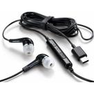 Fone de Ouvido Samsung Tipo C Original In-Ear com Microfone e Borrachinha USB-C Compatível Galaxy S Note e Tablet Cor:Pr Fone de Ouvido Samsung Tipo C Original In-Ear com Microfone e Borrachinha USB-C Compatível Galaxy S Note e Tablet Cor:Pr