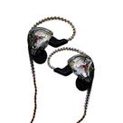 Fone De Ouvido Santo Angelo Devon 10