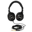Fone De Ouvido Santo Ângelo Over Ear Devon 332