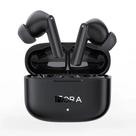 Fone de Ouvido Sem Fio 1Hora Aut206n Bluetooth 5.3 Preto