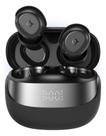 Fone De Ouvido Sem Fio A'gold FN-B40 Bluetooth 5.3 Bateria 30h