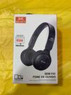 Fone de ouvido sem fio