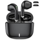 Fone de ouvido sem fio ACAGET para Samsung Galaxy S24 Ultra S25 S23