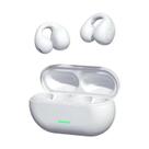 Fone de ouvido sem fio Ambie Sound Earcuffs 1:1 Upgrade Pro Bl Fone de ouvido sem fio Ambie Sound Earcuffs 1:1 Upgrade Pro Bl