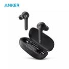 Fone De Ouvido Sem Fio Anker Soundcore Life P2