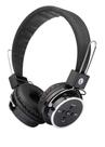Fone de ouvido sem fio B-05