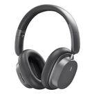Fone de ouvido sem fio Baseus Bowie D05 3D Spatial Audio Bluetooth