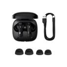 Fone De Ouvido Sem Fio Baseus Bowie E20 Bluetooth 5.3