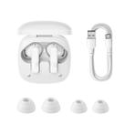 Fone De Ouvido Sem Fio Baseus Bowie E20 Bluetooth 5.3