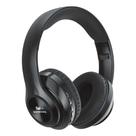 Fone de Ouvido sem Fio Bluetooth 40mm St-40 - PEINING Fone de Ouvido sem Fio Bluetooth 40mm St-40 - PEINING