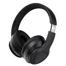 Fone de Ouvido sem Fio Bluetooth 5.0 com Tecnologia ANC