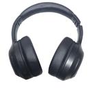Fone De Ouvido Sem Fio Bluetooth 5.0 Estéreo Super Bass